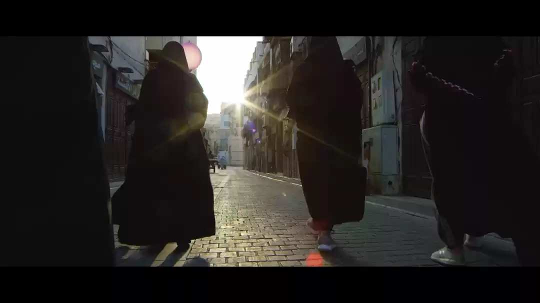 Photo of Discovering Legends 