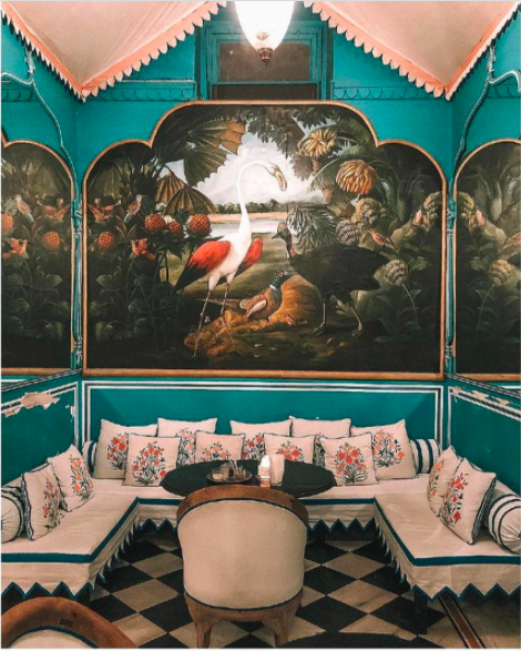 Photo of These 10 Restaurants