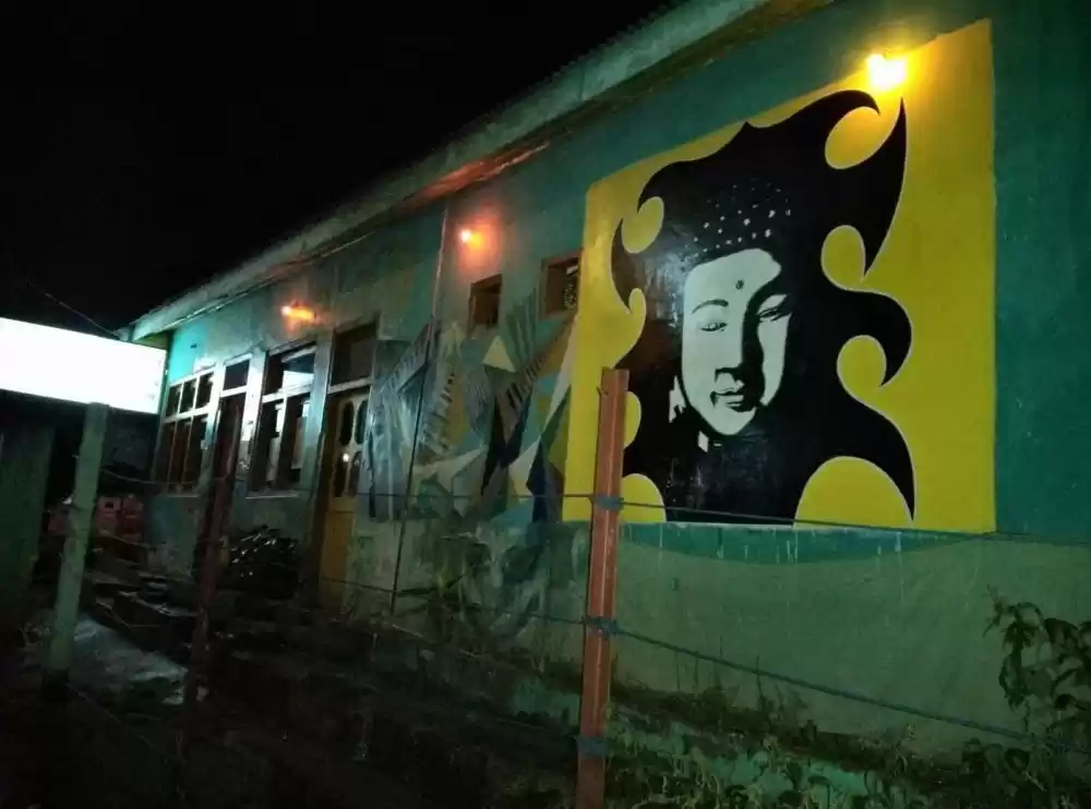 Photo of All You Need to Know