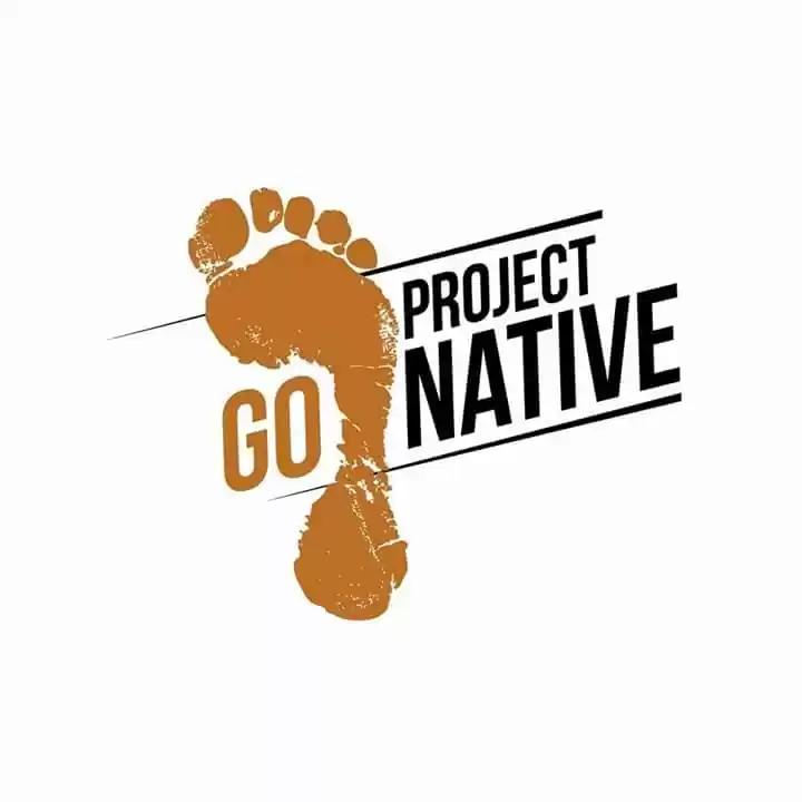 Photo of India's First Travel