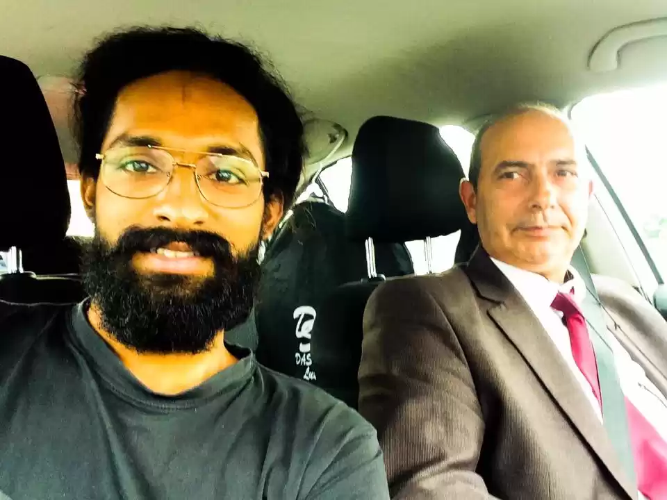 Photo of How to Budget Travel