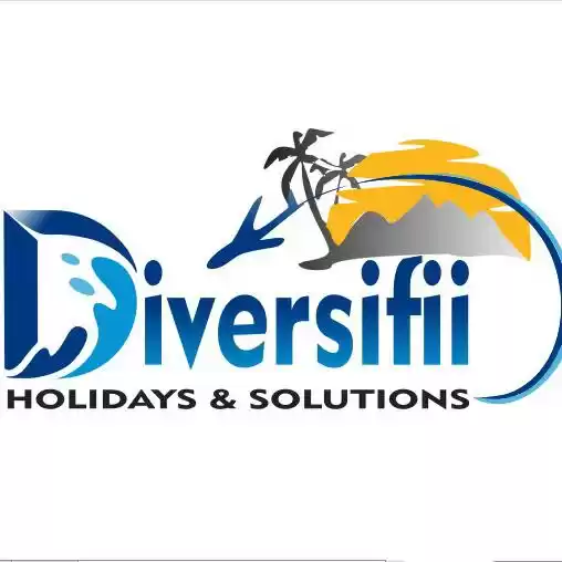 Photo of Diversifii Holidays & Solutions LLP