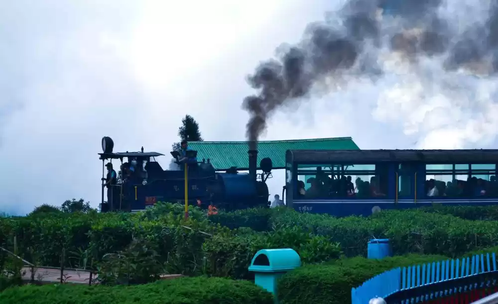 Photo of The perfect two day 