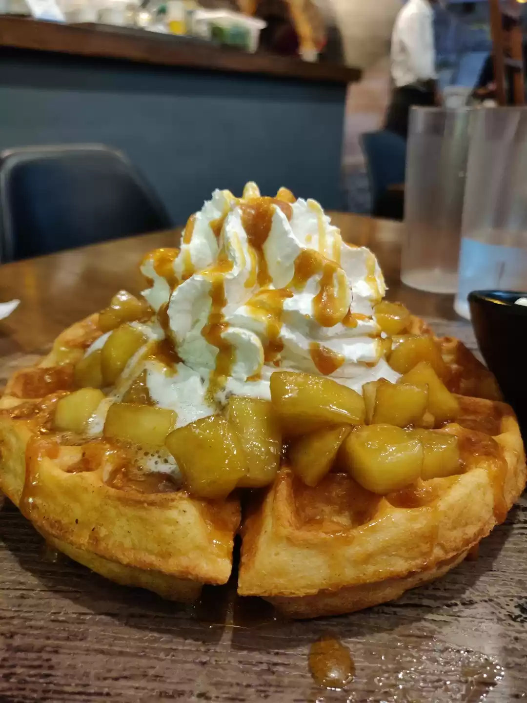 Photo of Best places to eat i