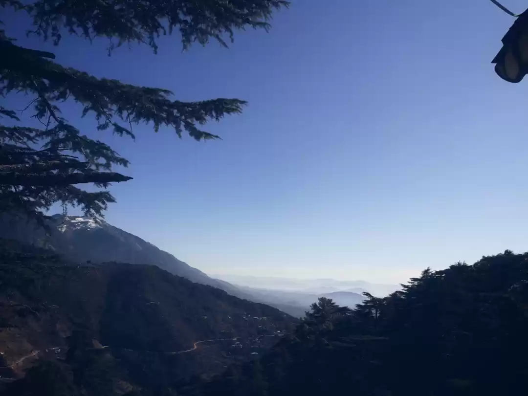 Photo of One day trip to Dhar