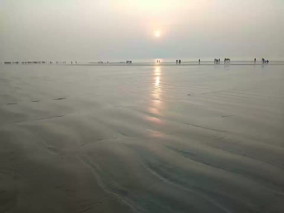 Photo of Motivation from sun 