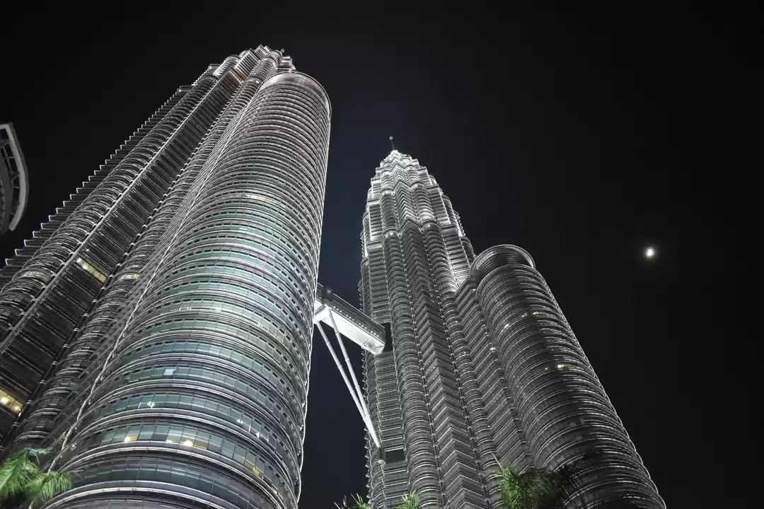 Photo of 5 days trip to Malay