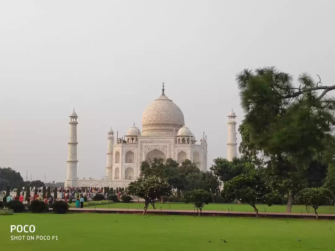 Photo of Delhi, Dehradun, Mus