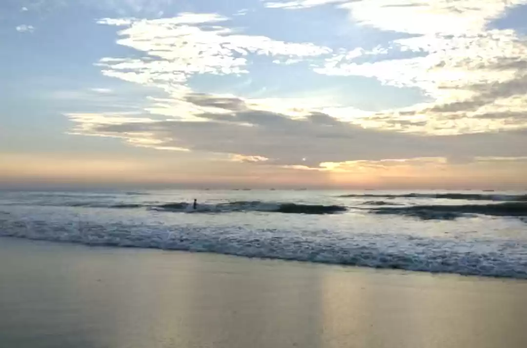 Photo of #BacktotheBeach Cont