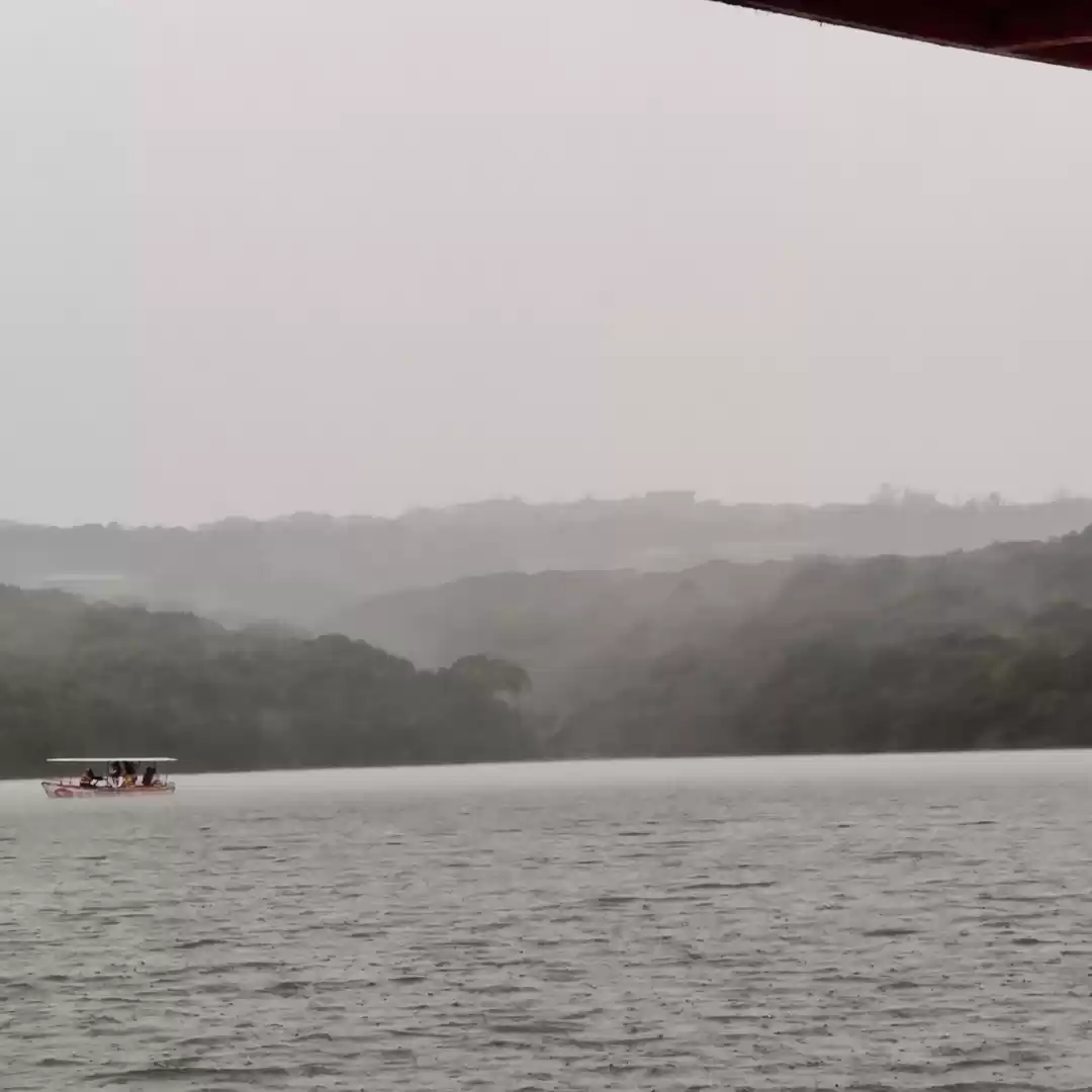 Photo of Jantu Baruah