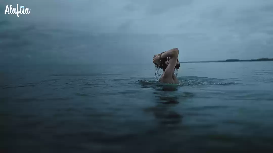 Photo of Mousuni Island Virgi