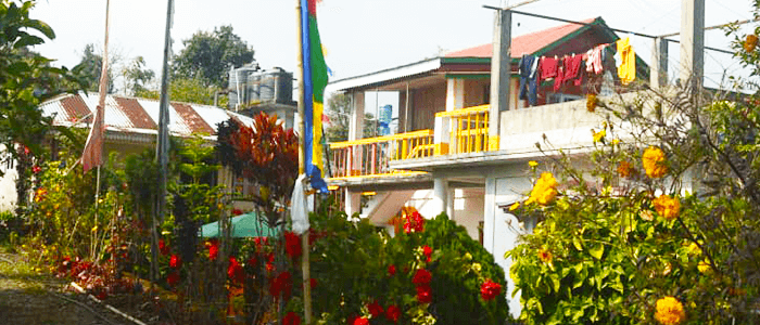 Photo of ALL ABOUT CHUIKHIM -