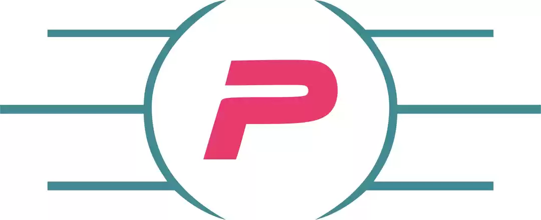 Photo of Pax Holidays