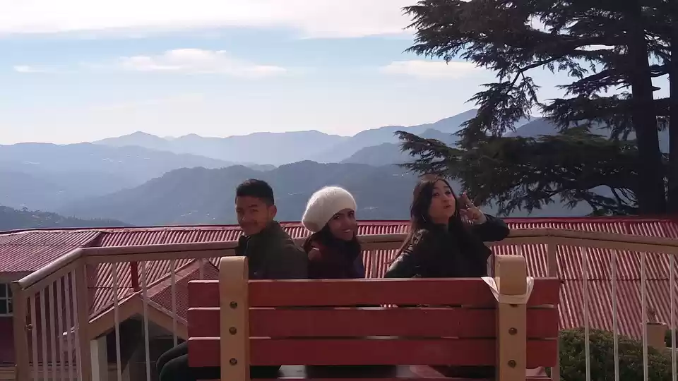 Photo of What to do while you