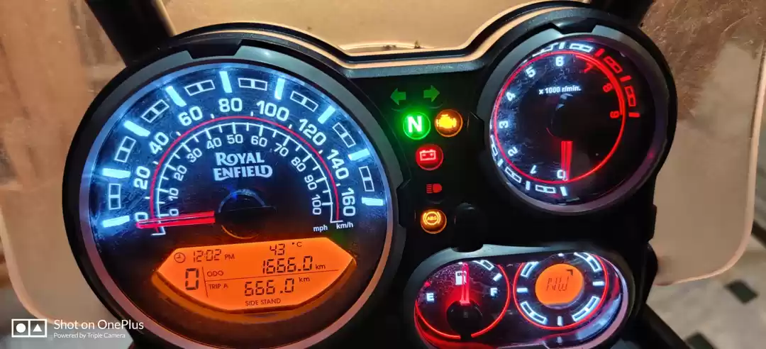 Photo of Uttrakhand on Himala