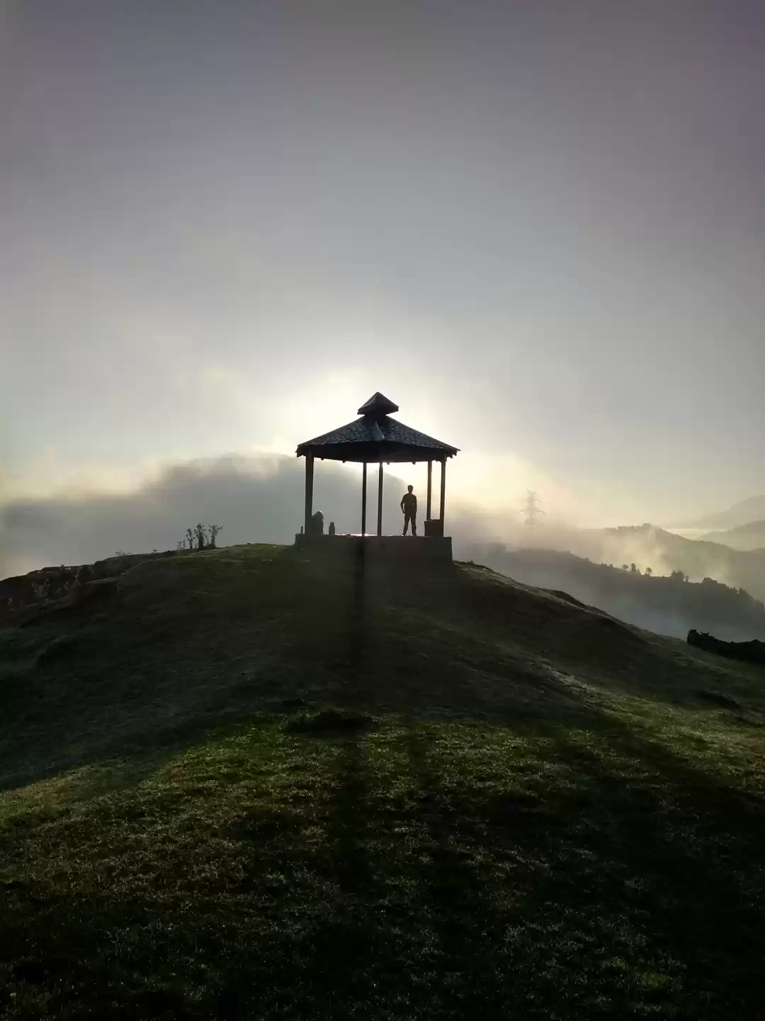 Photo of Trip to Jot 