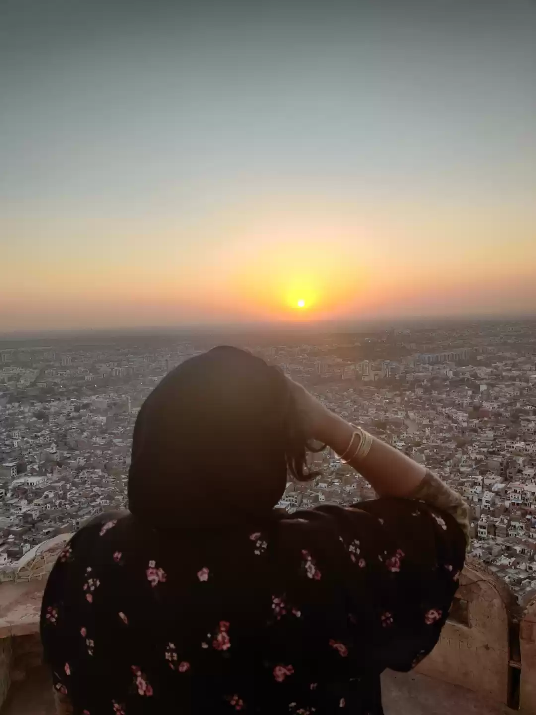 Photo of JAIPUR - The Royal P