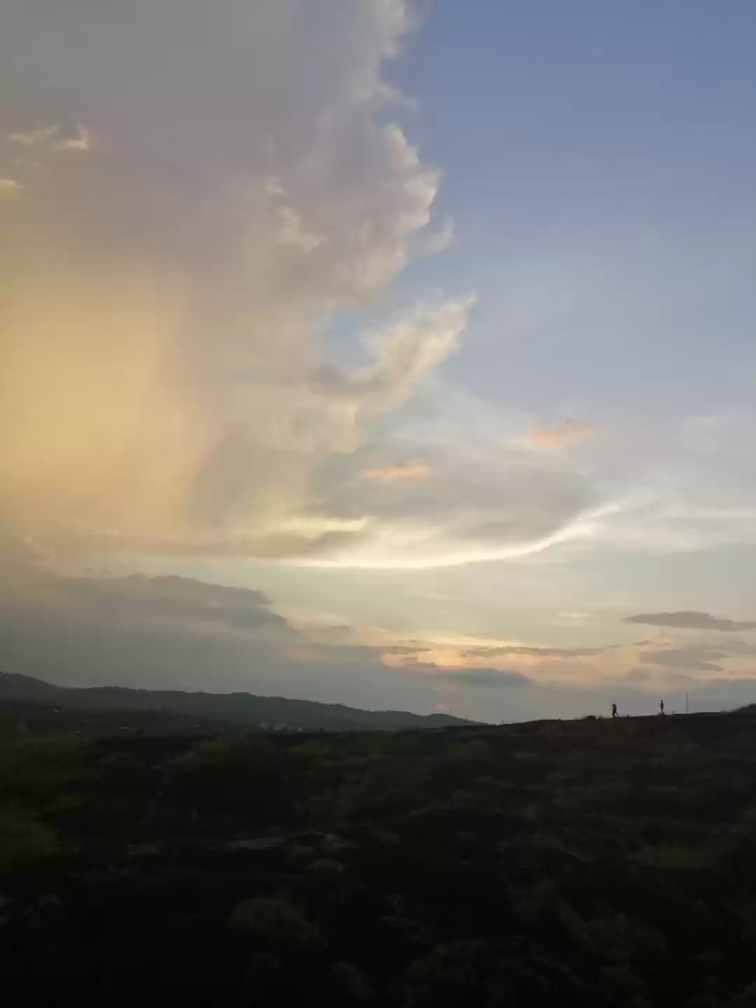 Photo of vaniyambalam para