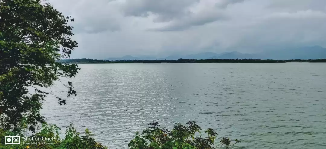 Photo of Beauty of suliepat M