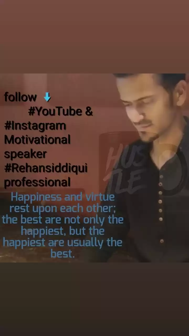 Photo of REHAN Siddiqui professional