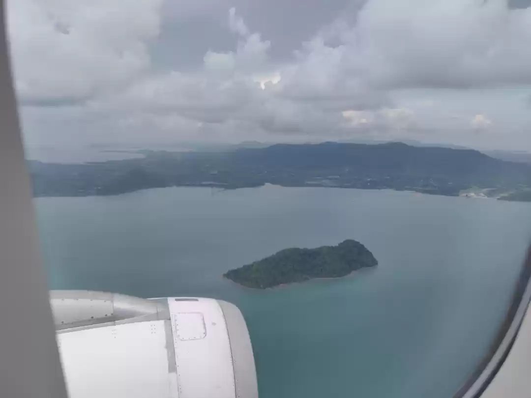 Photo of Phuket - The Island