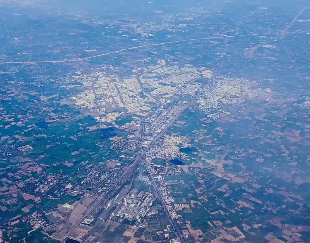 Photo of Kalol, Gujarat