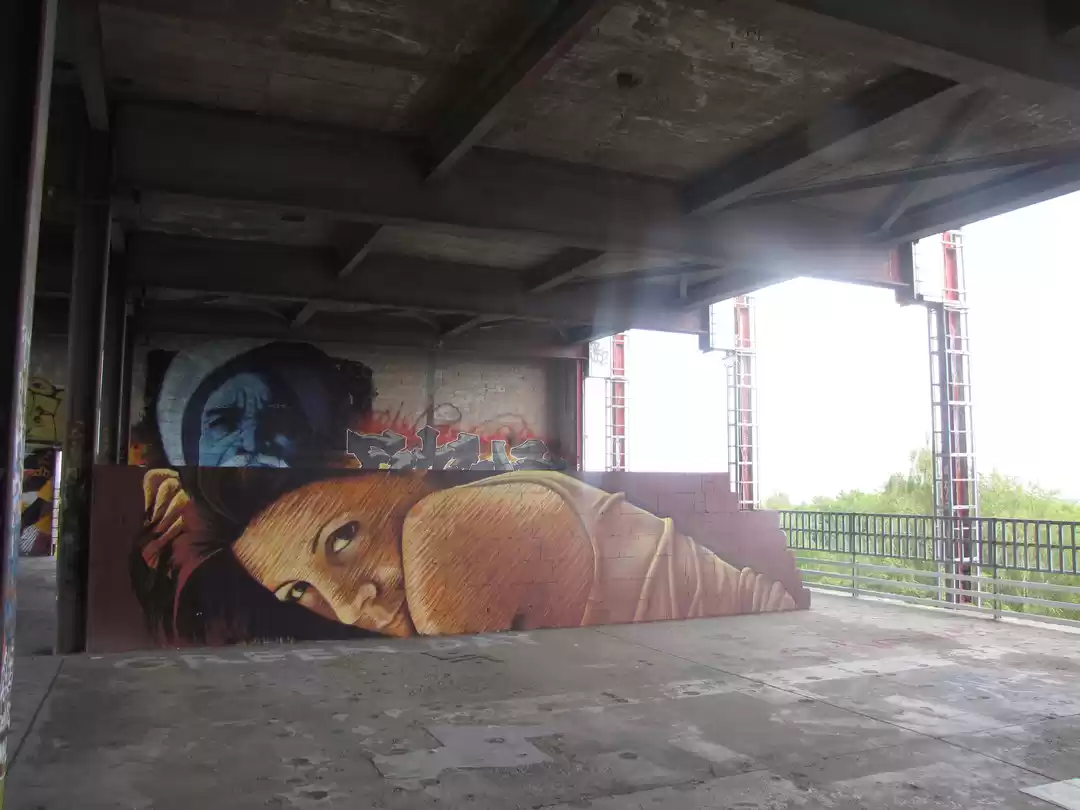 Photo of Top Ten Berlin