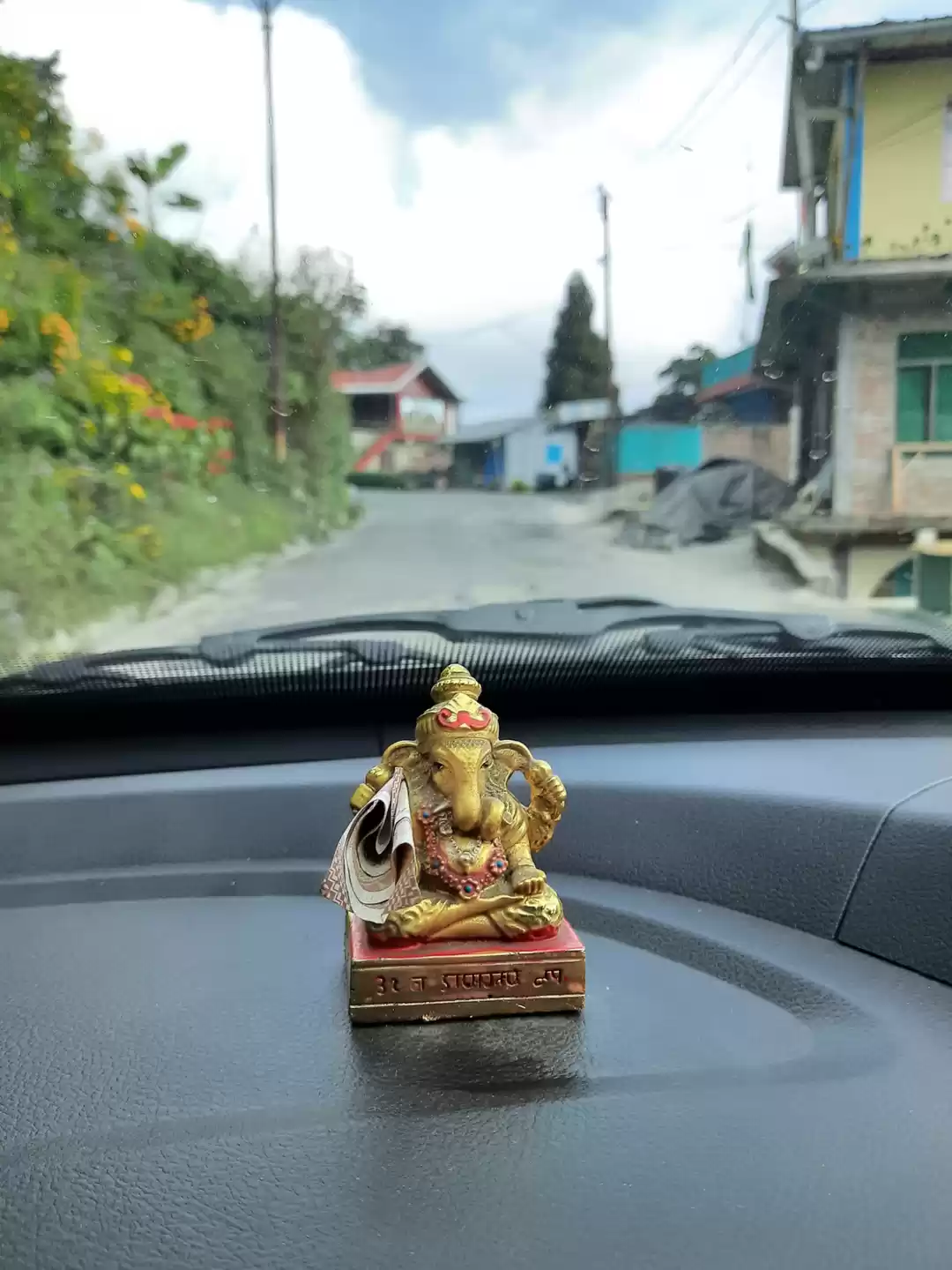 Photo of A Twinkling Tale