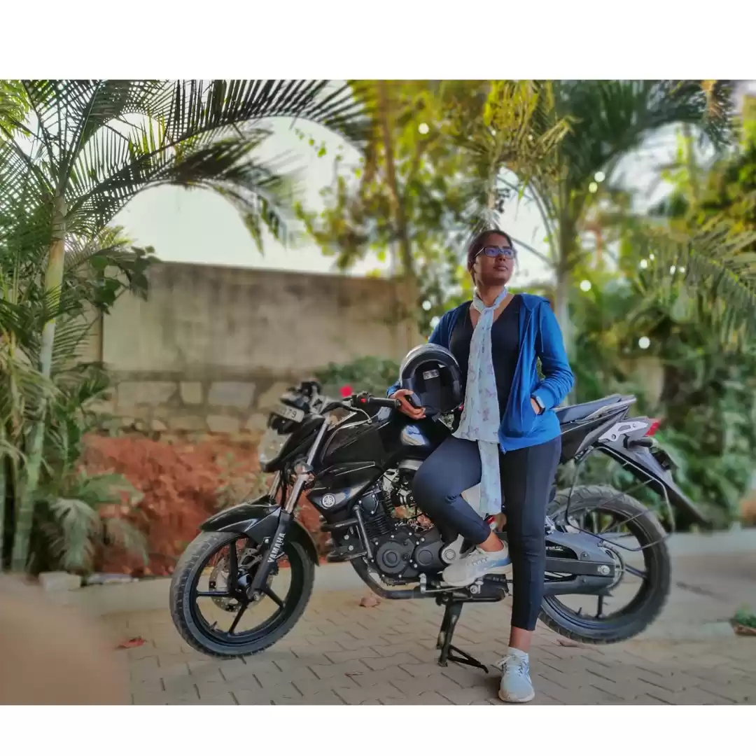 Photo of Mysore-Road Trip