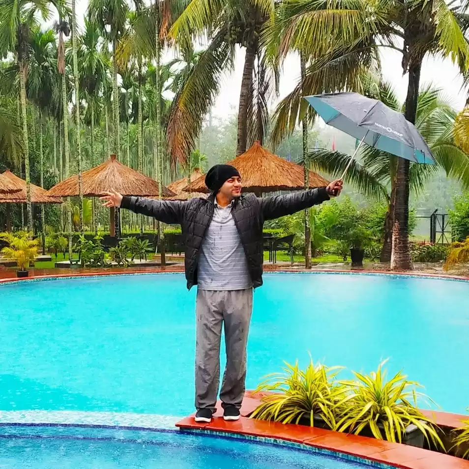 Photo of Kohima & Dimapur, Na