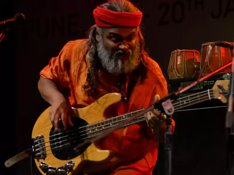 Photo of Six Ideas To Have A 