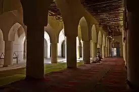 Photo of Yemen: A Guide to an