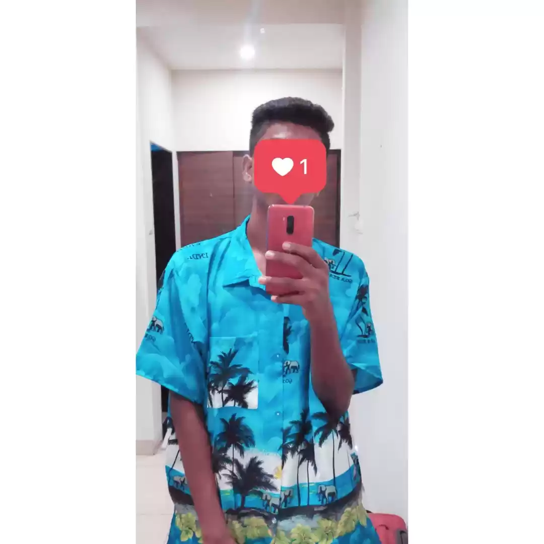 Photo of RAPTOR bruh