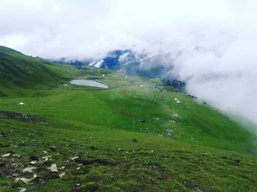 Photo of "Jannat"