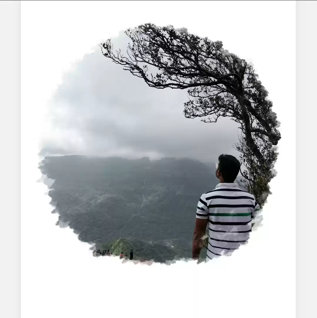 Photo of jayeshgade203