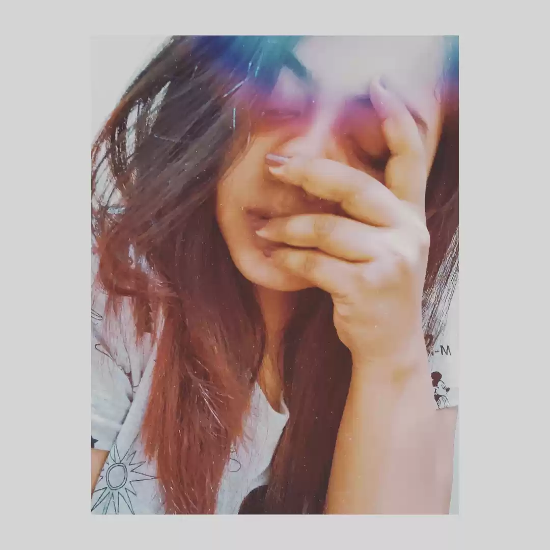 Photo of basu natasa