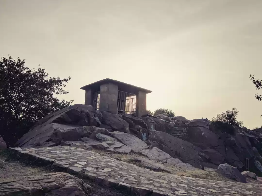 Photo of गुमनामी में खोया दिल