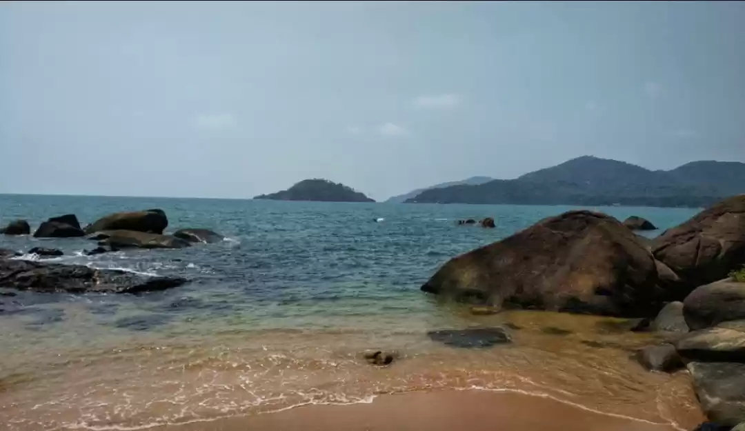 Photo of 5 दिन गोवा में याताय