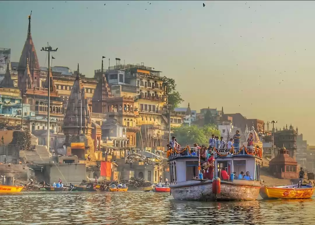 Photo of दो दिन में घूमें बना