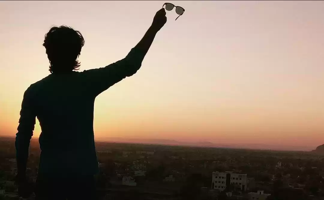 Photo of किस तरह पापा की एक स