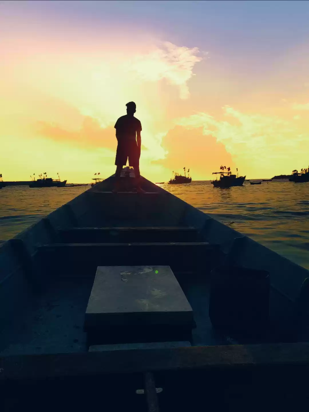 Photo of Trip to malwan, ratn