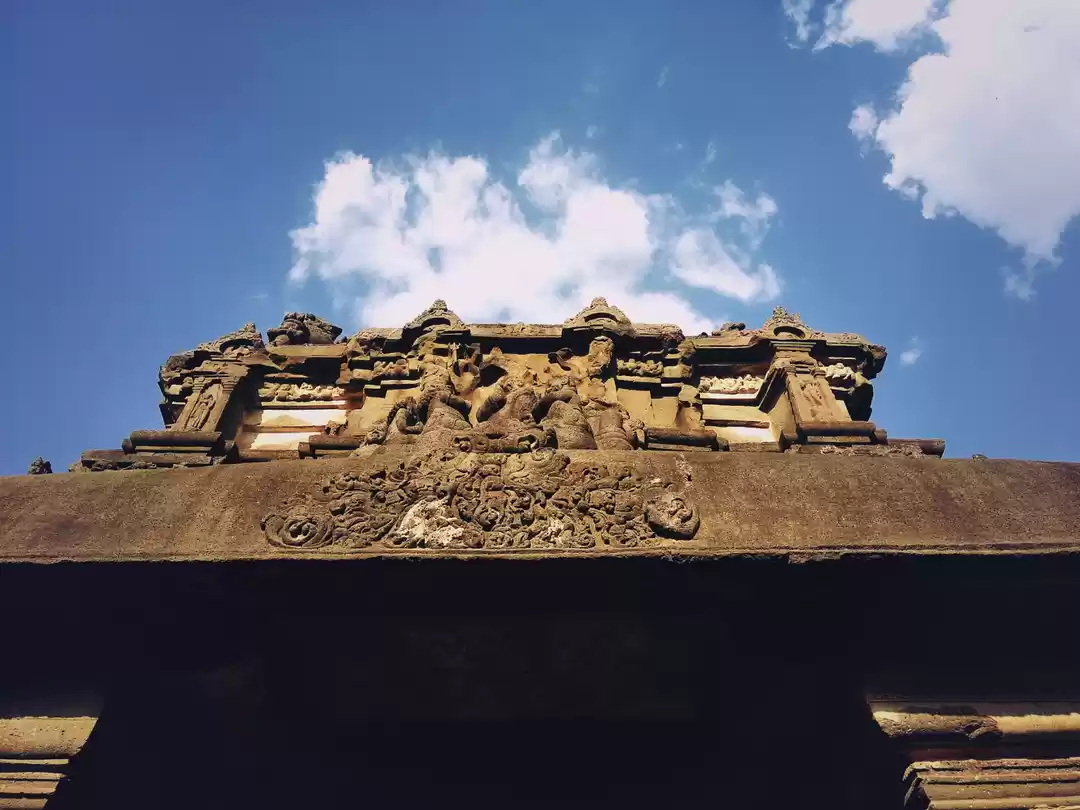 Photo of TRIP TO VERUL CAVES 