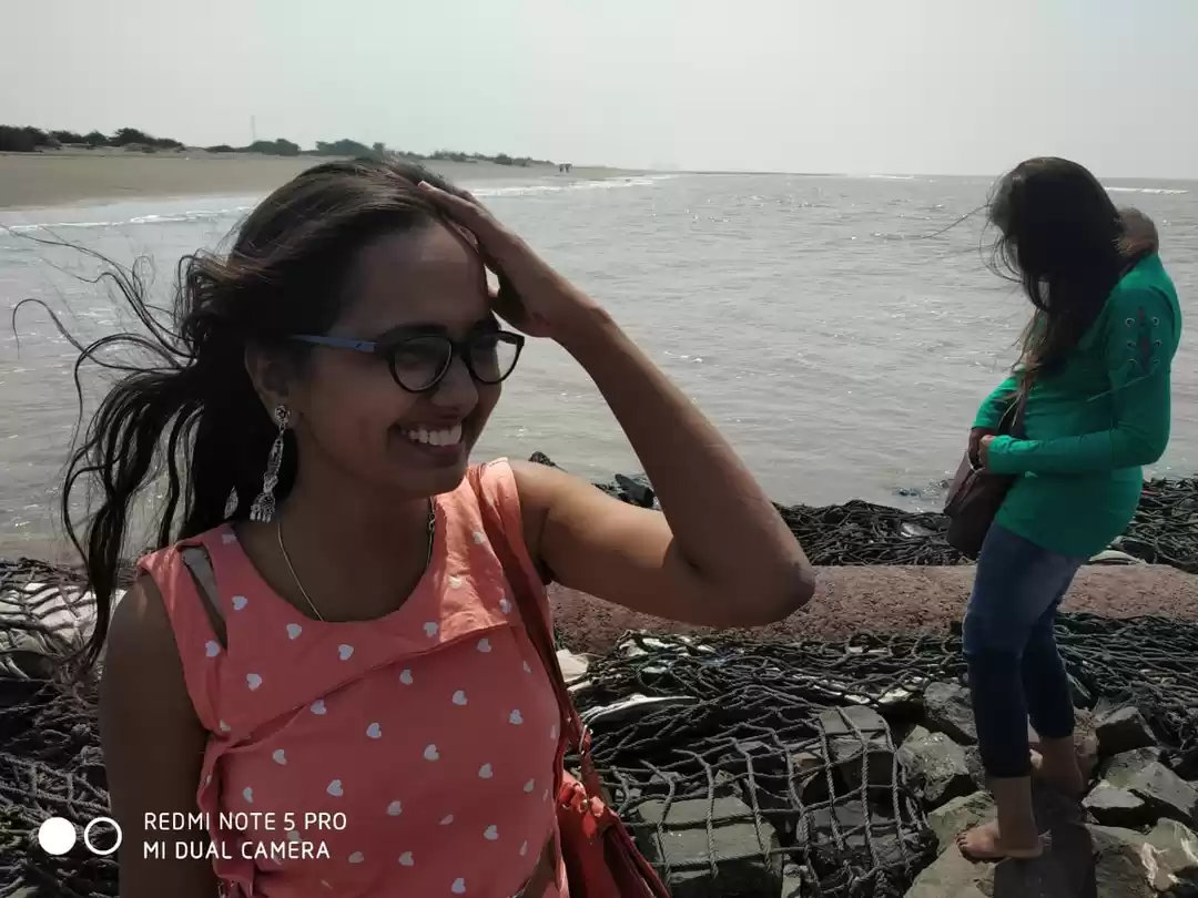 Photo of Knowing your own tow