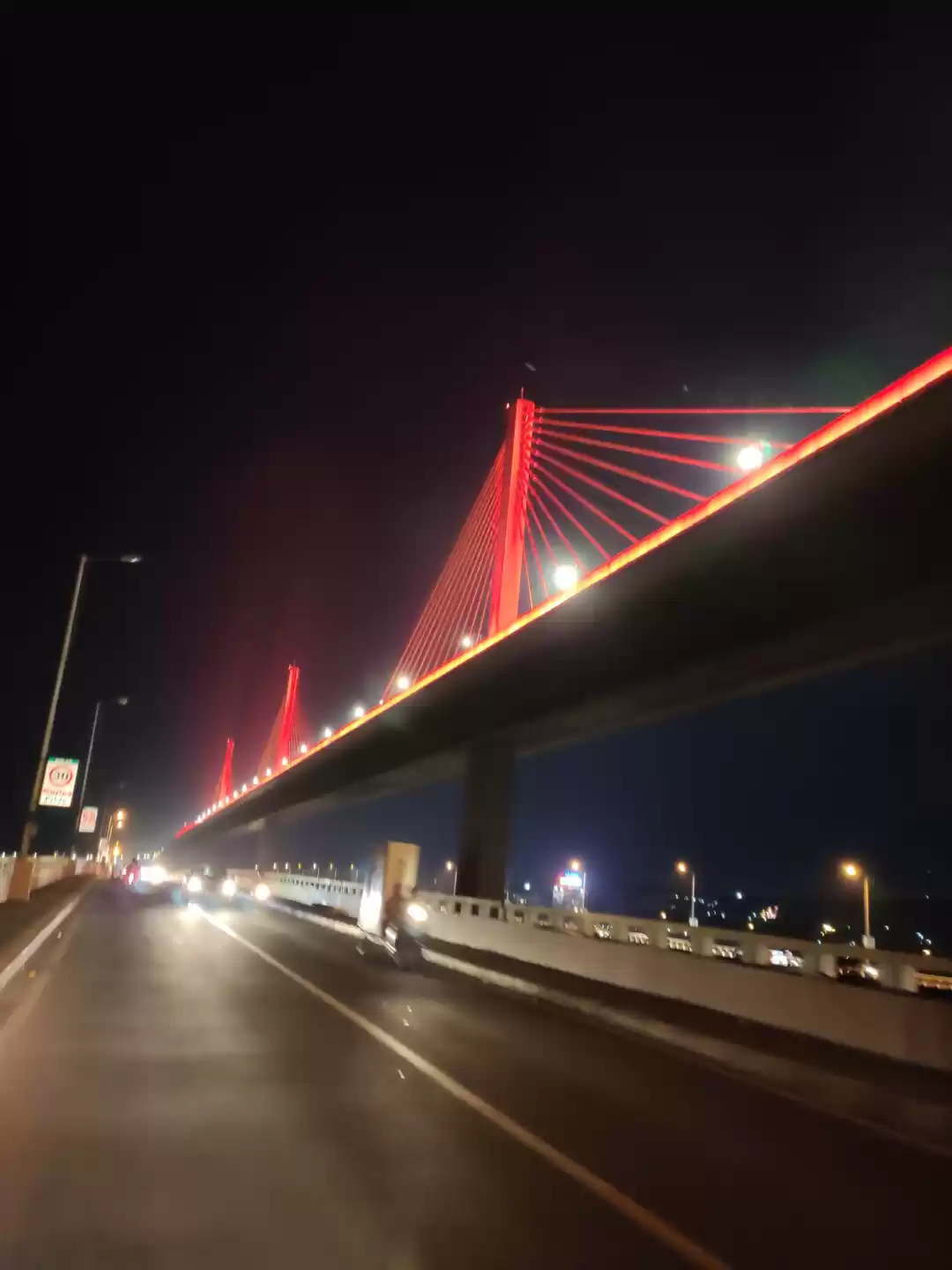 Photo of Atal setu