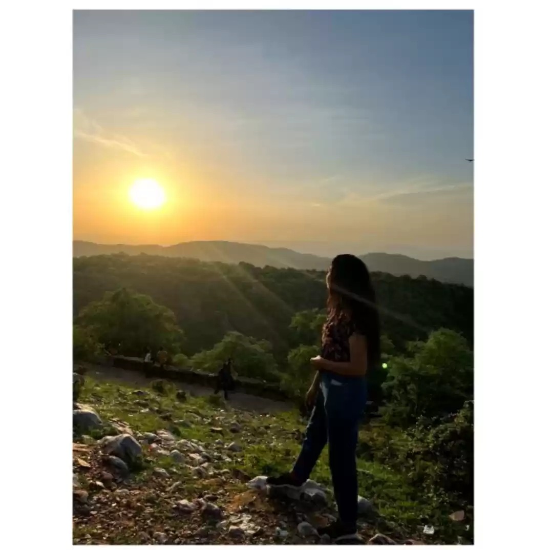 Photo of Devkund falls