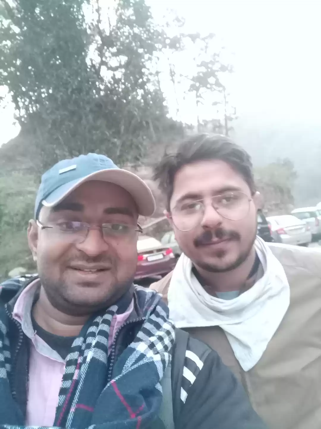 Photo of Lansdown -Mussorie