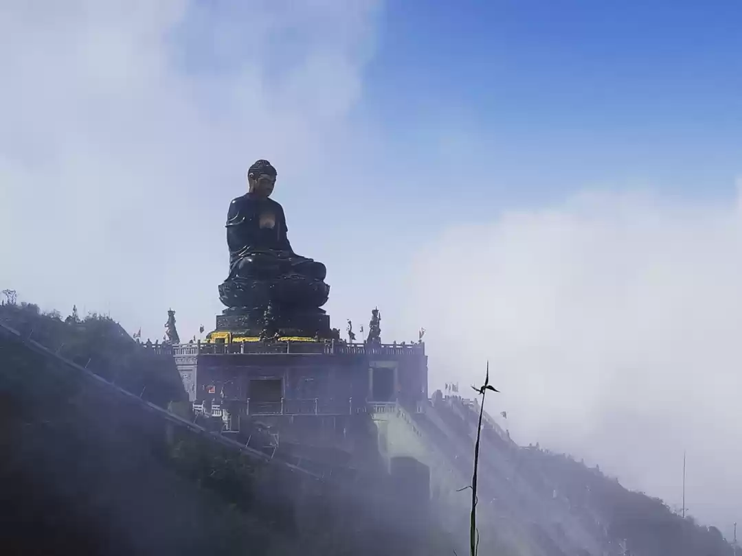 Photo of Enchanting Northern