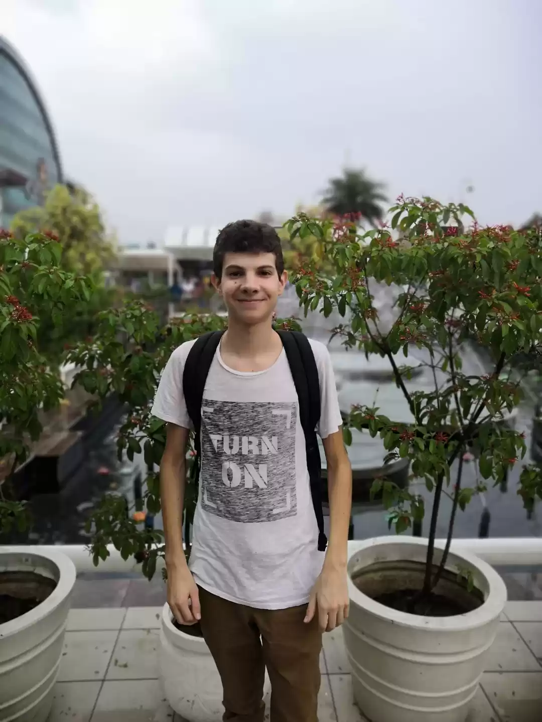 Photo of Gurgaon Sector 29: M