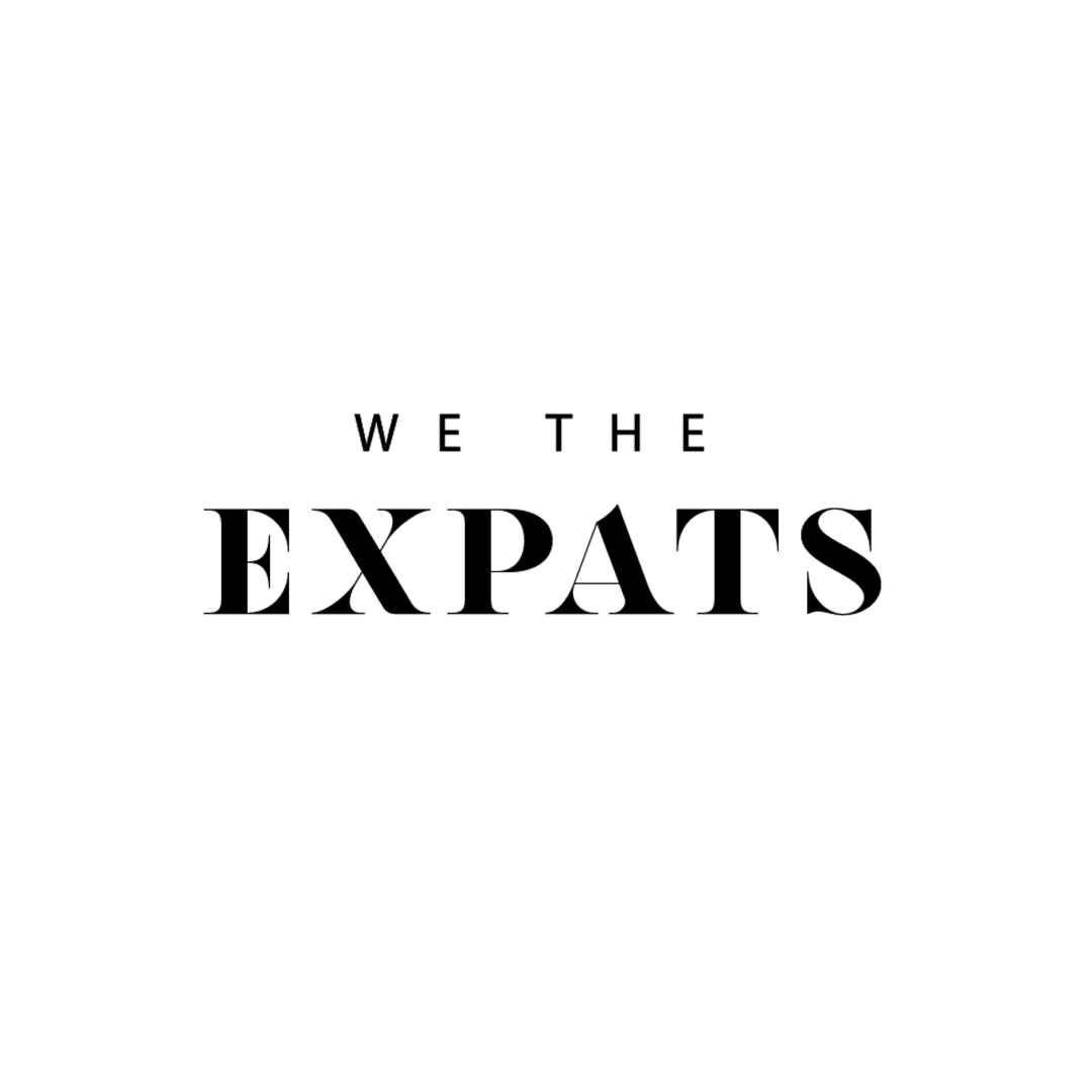 Photo of We The Expats