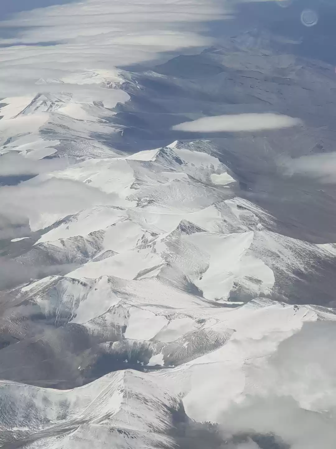 Photo of Leh Ladakh : Kaho di